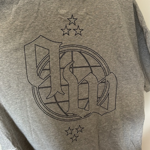 Get fresh tshirt - Picture 4 of 4